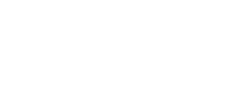 Mantra Insurance logo